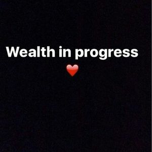 Meet your Posher, Latonia